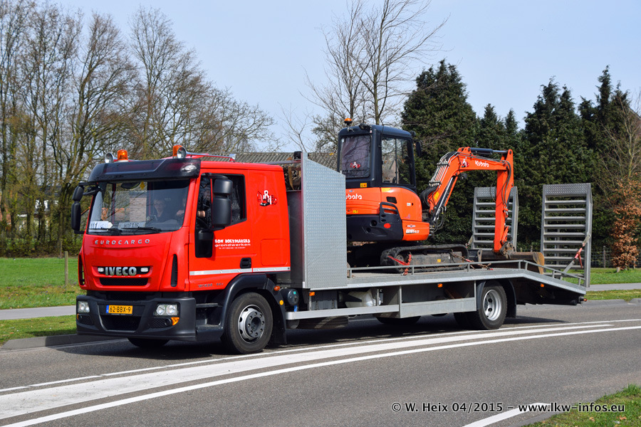 Truckrun Horst-20150412-Teil-2-0402.jpg